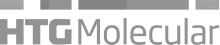 HTG Molecular