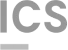 ICS