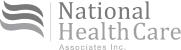National Health Care