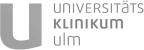 ulm